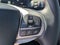 2027 Ford Explorer Active w/100A Pkg
