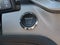 2027 Ford Explorer Active w/100A Pkg
