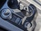 2027 Ford Explorer Active w/100A Pkg