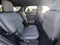 2027 Ford Explorer Active w/100A Pkg