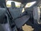 2027 Ford Explorer Active w/100A Pkg