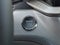 2027 Ford Explorer Active with 200A Pkg
