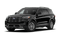 2027 Ford Explorer Active with 200A Pkg