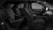 2027 Ford Explorer Active with 200A Pkg