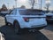 2026 Ford Explorer Active with 200A Pkg