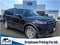2026 Ford Explorer Active with 200A Pkg