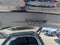 2026 Ford Explorer Active with 200A Pkg