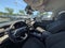 2026 Ford Explorer Active with 200A Pkg