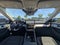 2026 Ford Explorer Active with 200A Pkg