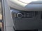 2026 Ford Explorer Active with 200A Pkg