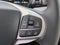 2026 Ford Explorer Active with 200A Pkg