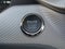 2026 Ford Explorer Active with 200A Pkg