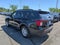 2026 Ford Explorer Active with 200A Pkg