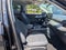 2026 Ford Explorer Active with 200A Pkg