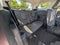 2026 Ford Explorer Active with 200A Pkg