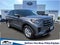 2026 Ford Explorer Active with 100A Pkg