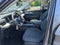 2026 Ford Explorer Active with 100A Pkg
