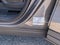 2026 Ford Explorer Active with 100A Pkg