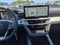 2026 Ford Explorer Active with 100A Pkg