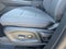 2026 Ford Explorer Active with 100A Pkg