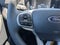 2026 Ford Explorer Active with 100A Pkg