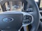 2026 Ford Explorer Active with 100A Pkg