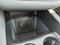2026 Ford Explorer Active with 100A Pkg