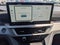 2026 Ford Explorer Active with 100A Pkg