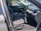 2026 Ford Explorer Active with 100A Pkg