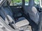 2026 Ford Explorer Active with 100A Pkg