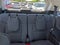 2026 Ford Explorer Active with 100A Pkg