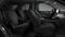 2026 Ford Explorer Active with 100A Pkg