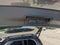 2026 Ford Explorer Active with 200A Pkg