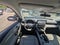 2026 Ford Explorer Active with 200A Pkg
