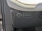 2026 Ford Explorer Active with 200A Pkg