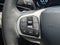 2026 Ford Explorer Active with 200A Pkg