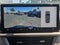 2026 Ford Explorer Active with 200A Pkg