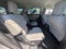 2026 Ford Explorer Active with 200A Pkg