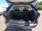 2026 Ford Explorer Active with 200A Pkg