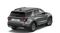 2026 Ford Explorer Active with 200A Pkg