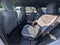2027 Ford Explorer Active with 200A Pkg