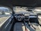 2027 Ford Explorer Active with 200A Pkg