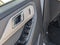 2027 Ford Explorer Active with 200A Pkg