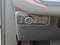 2027 Ford Explorer Active with 200A Pkg