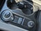 2027 Ford Explorer Active with 200A Pkg
