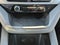 2027 Ford Explorer Active with 200A Pkg