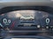 2027 Ford Explorer Active with 200A Pkg