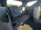 2027 Ford Explorer Active with 200A Pkg
