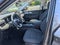 2026 Ford Explorer Active with 200A Pkg