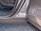 2026 Ford Explorer Active with 200A Pkg